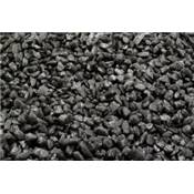 Glamour stone /ghost Gris 6-9MM/2,0KG