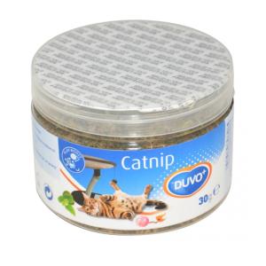 Catnip herbe  chat 30GR