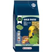 Gold Pâtée Petites Perr 250g