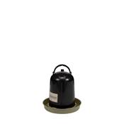 ABREUVOIR VOLAILLES ECO RECYCLE 3 L.