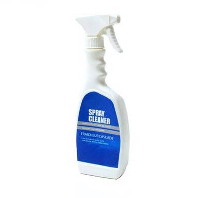 DIAMEX CLEANER CASCADE SPRAY 500ml