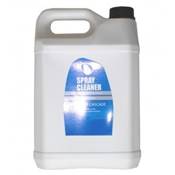 DIAMEX CLEANER CASCADE RECHARGE 5 Litres
