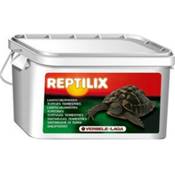 REPTILIX 4L (1kg)