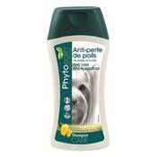 SHAMP.PERTE POILS CHIEN 250ML