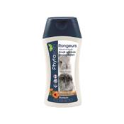 SHAMPOOING RONGEURS 250ML