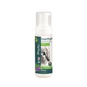 MOUSSE INSECTIFUGE CHAT 150ML