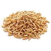 Riz Paddy 20kg