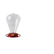 Abreuvoir  Colibris 1L
