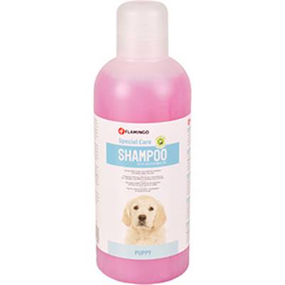 SHAMPOOING CHIOTS -1L