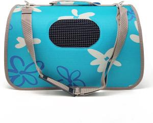 SAC TRANSPORT CHAT CHIEN L (52x26x29)