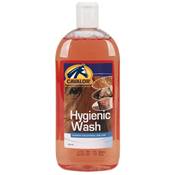 Cavalor Hygienic Wash 500ml