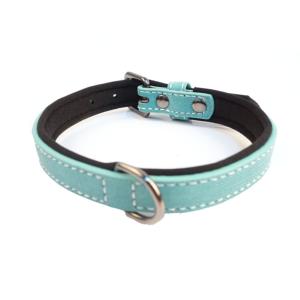 COLLIER CHIEN MEDIUM