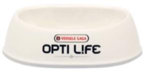 OPTI LIFE CHAT GAMELLE