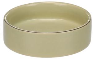 GAMELLE CERAMIQUE ERAM VERT CLAIR 200ML