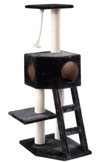 ARBRE A CHAT ROVER 120CM