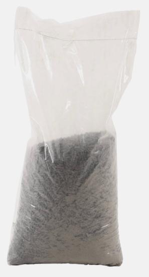 PULPE BETERAVES SECHE 20 KG