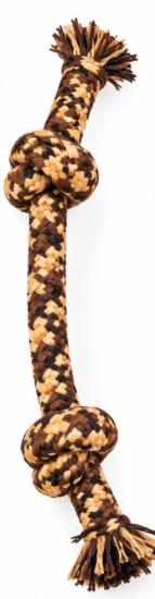 JCHIEN CORDE NOUÉE 24CM