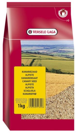 ALPISTE 1KG