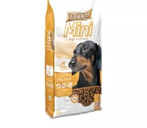 PRINCE MINI 2KG