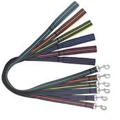 Laisse 120cm "GLOW"