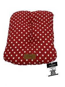 COUSSIN GALETTE L