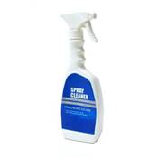 DIAMEX CLEANER CASCADE SPRAY 500ml