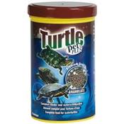 Granulés tortues 1L