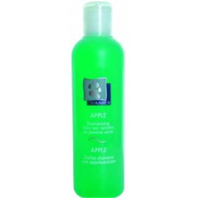 DIAMEX 250ml Universel