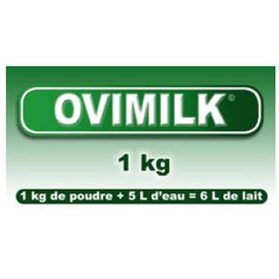 OVIMILK 1 kg