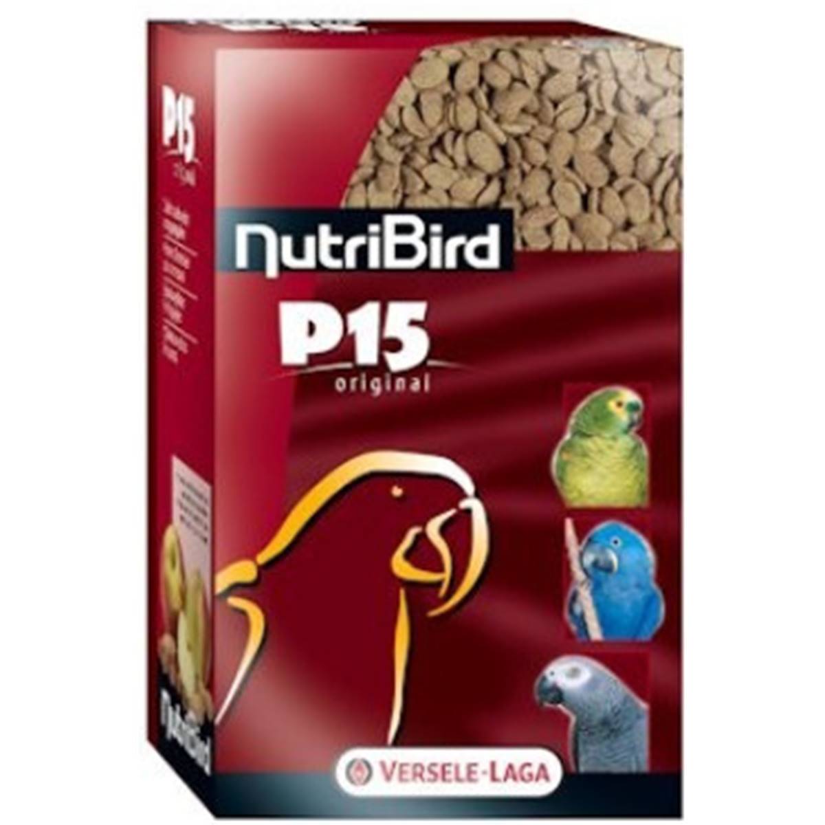 nutribird-p15-original-1kg