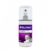 Feliway spray 60ml