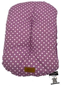 COUSSIN GALETTE L