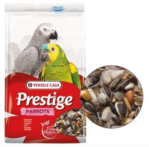VL Perroquet 1kg