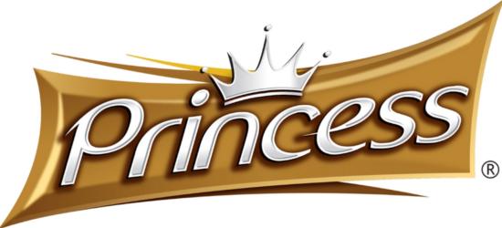 PRINCESS