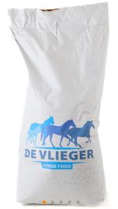 HORSE ECONOMIQUE SACS 20 KG