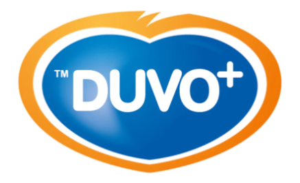 DUVO