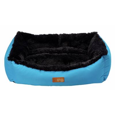 CORBEILLE JELLYBEAN 62x44xh:22cm
