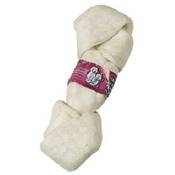 Os buffle nou 15cm (50g)