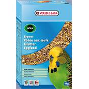 ORLUX Pate sche Perruche 1kg