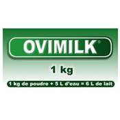 OVIMILK 1 kg