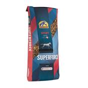 CAVALOR Superforce 20kg