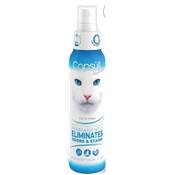 Neutralizor 125 ml chat