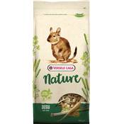 DEGU NATURE 700g