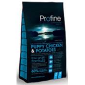 PROFINE Puppy Chicken 3kg