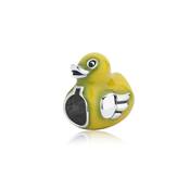 CHARM "Rubber Duckie"