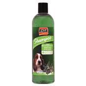 SHAMP.ANTI-DEMANG.CHIEN 500ML