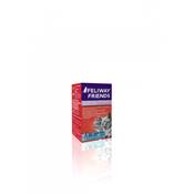 Feliway friends recharge 48ml