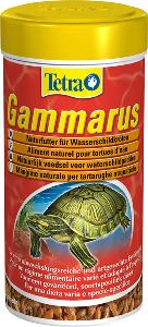 Tetra GAMMARUS 250ML