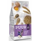 Puur oiseau tropical 2KG