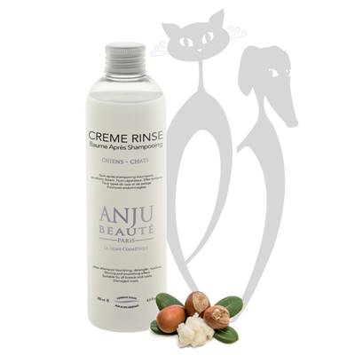 ANJU BAUME CREME RINSE 250ML